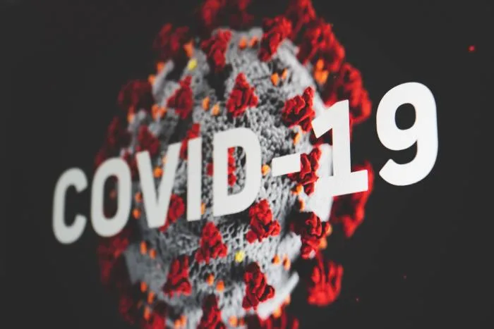 COVID-19 : hausse importante de la contagion possible cet automne
