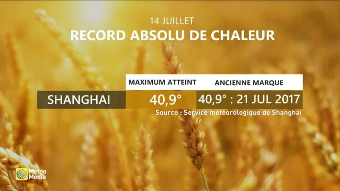 CHINE2
