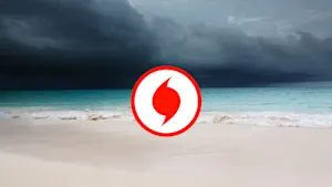 Ça s’active dans le bassin pacifique : le premier ouragan pourrait voir le jour très bientôt. Détails ici.