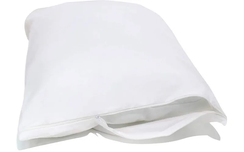 22-03-22 Pillowcase Amazon