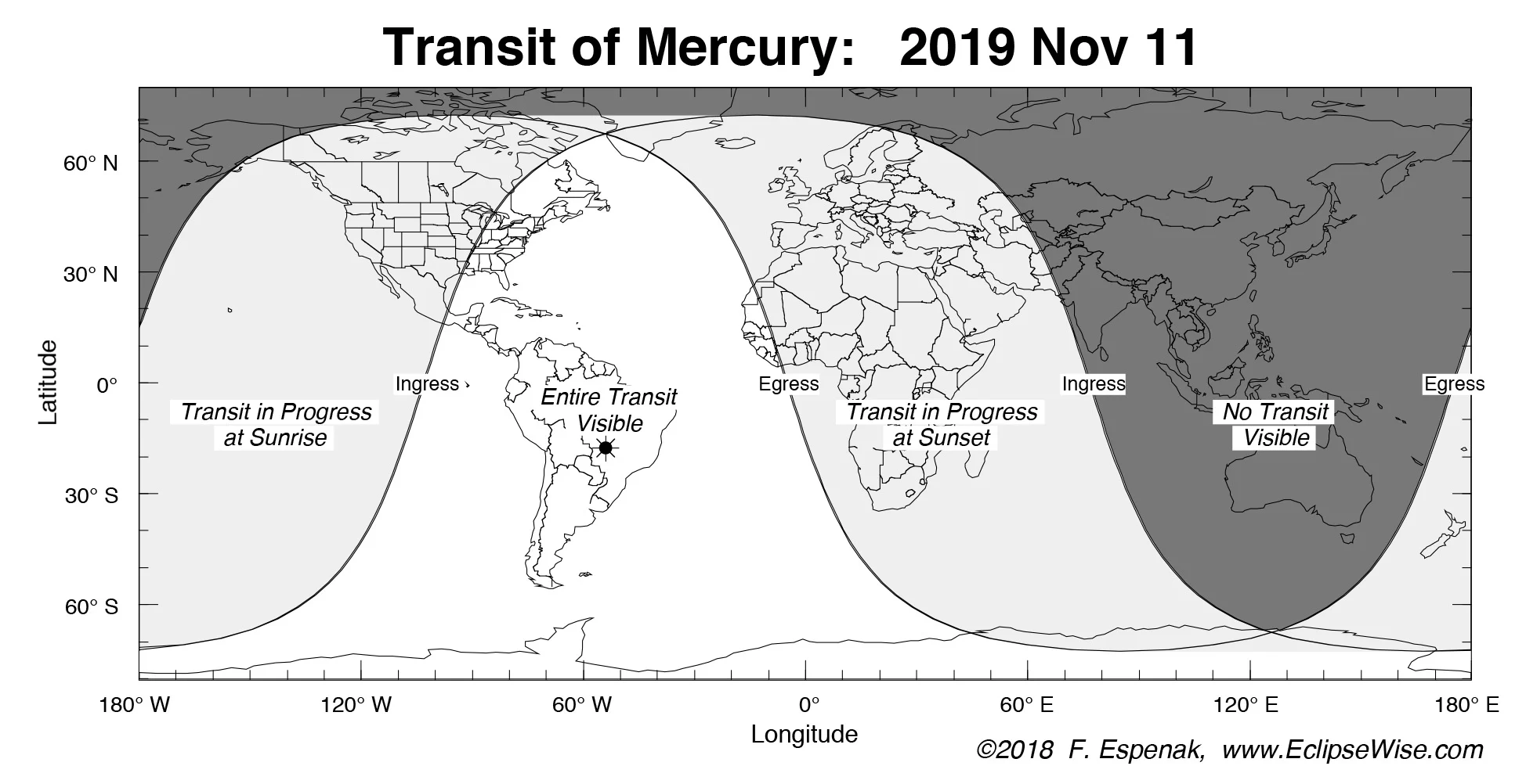 Transit-Mercury-2019-Map-FEspenak