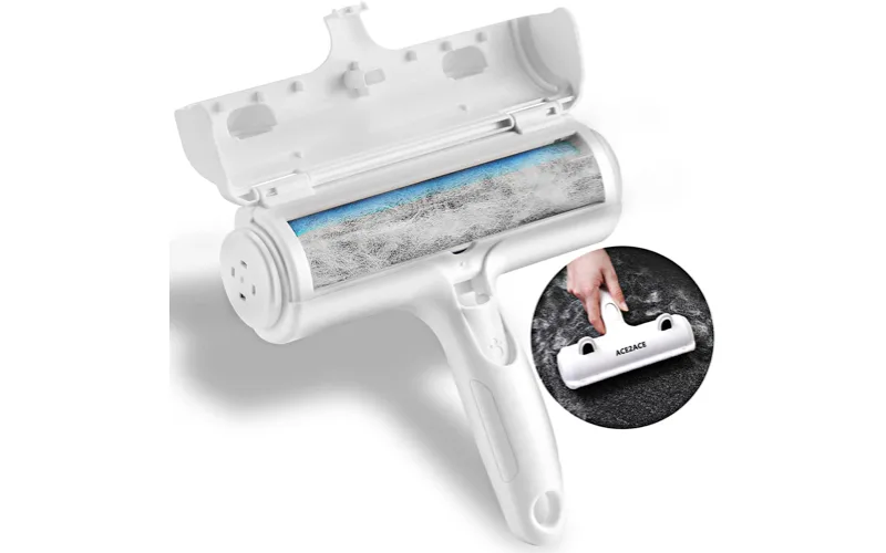 Pet Hair Roller Remover Amazon