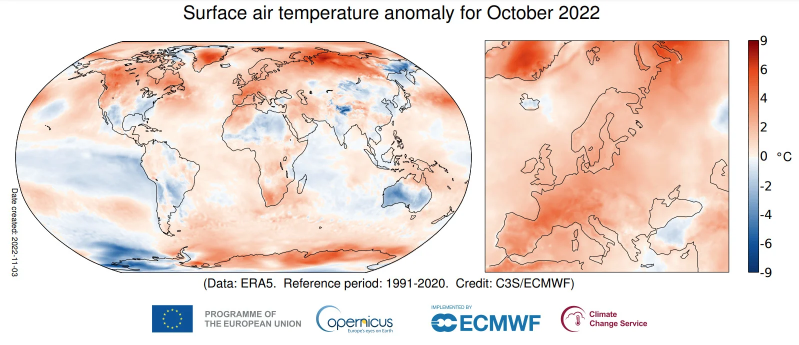 Oct-2022-Copernicus-Global-Temp-Anoms