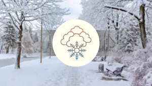 Ready or not, you’ve got some snow coming on Sunday, Saskatchewan