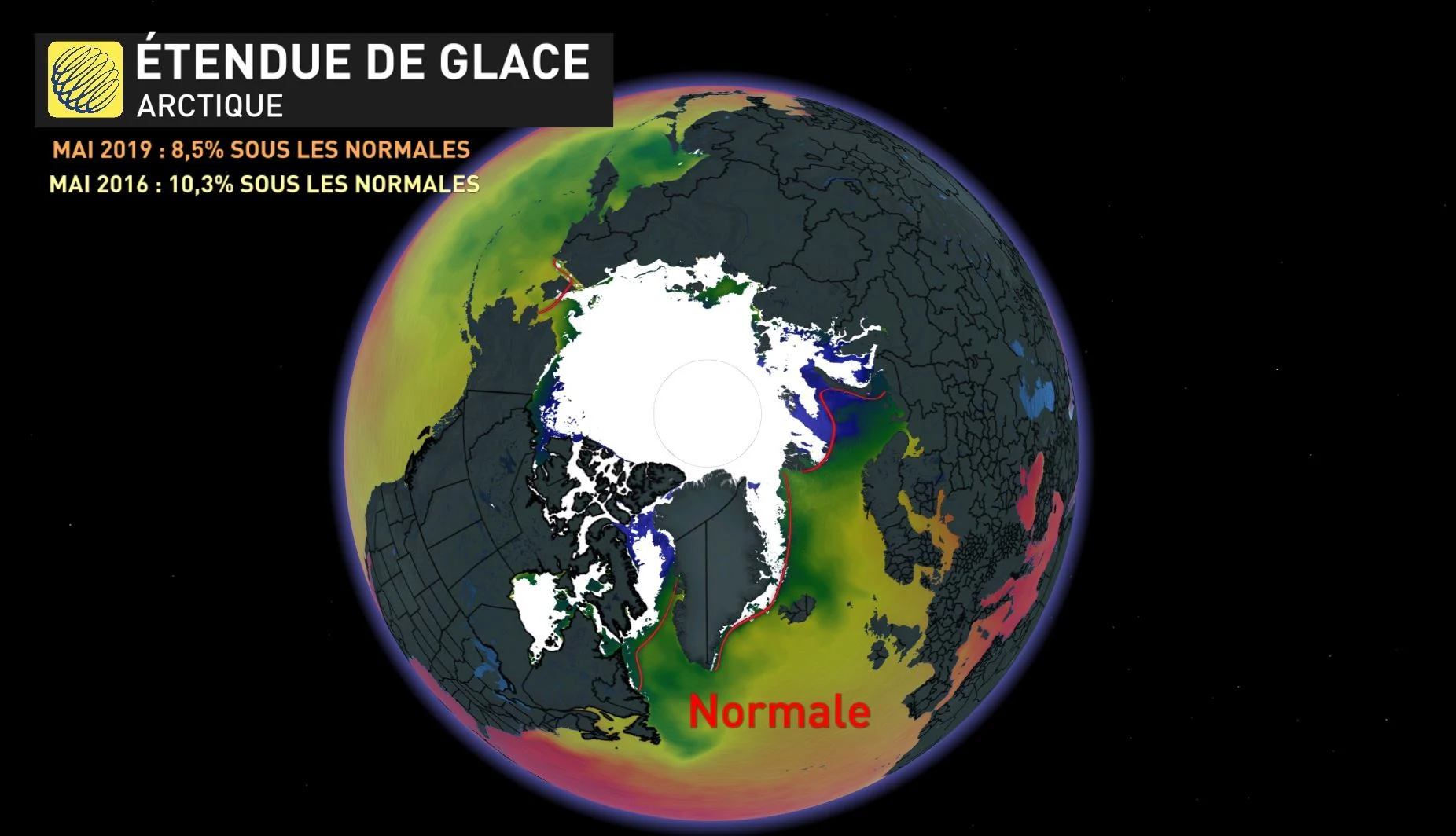 ZOE GLACE
