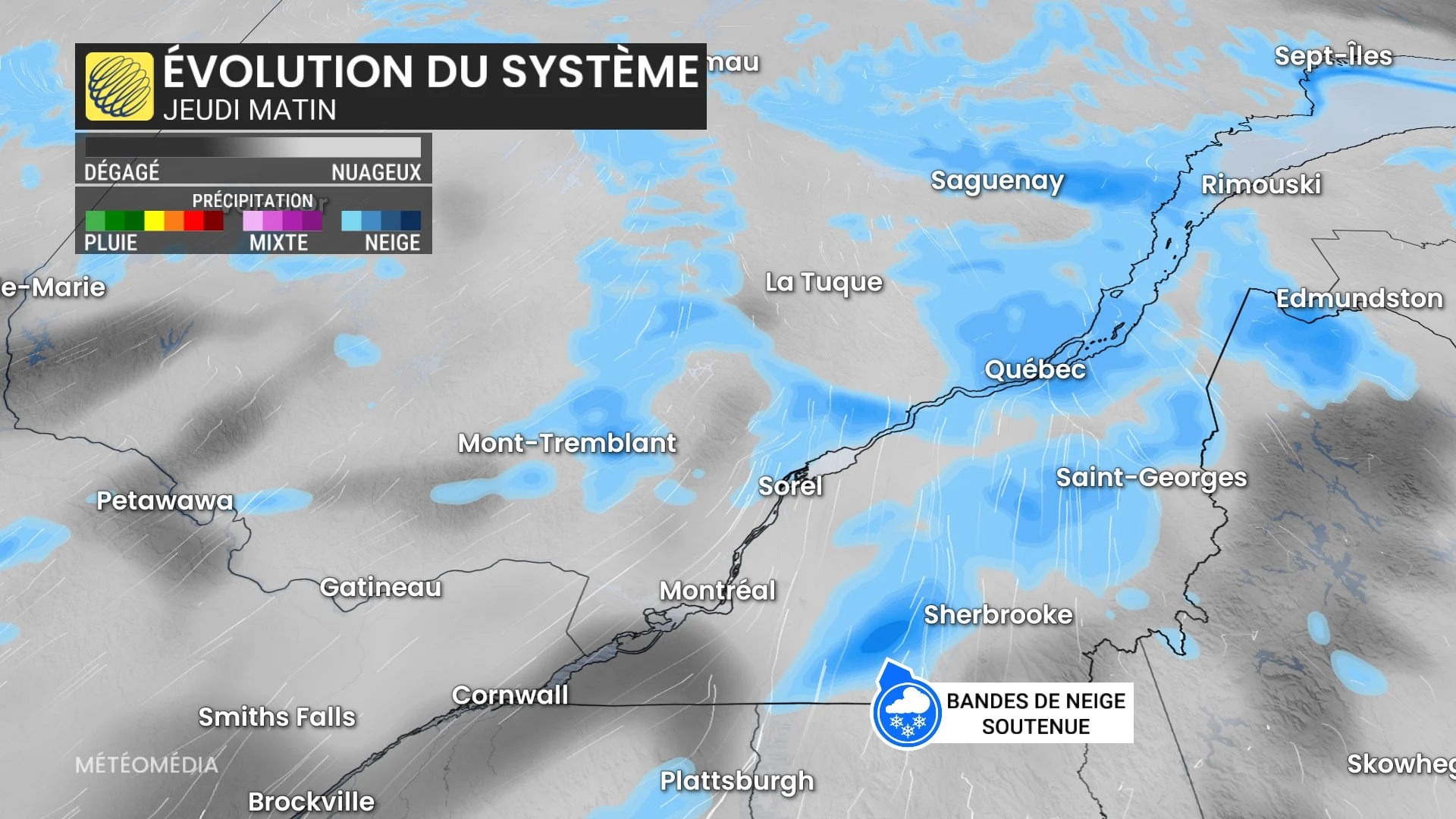 NEIGE1 (1)