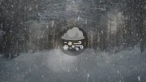 Grosses tempêtes de neige : c’est loin d’être terminé au Québec. Détails ici.