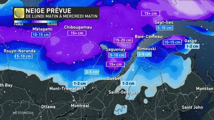 SYST2 NEIGE PRÉVUE (2)