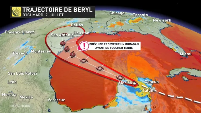 BERYL3