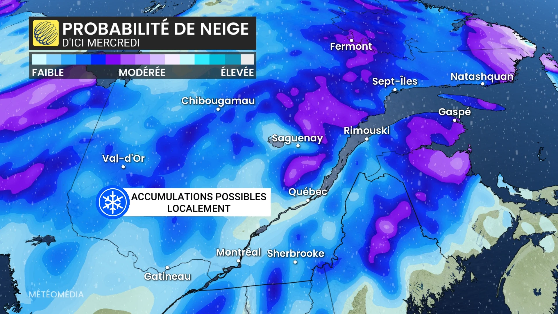 NEIGE4