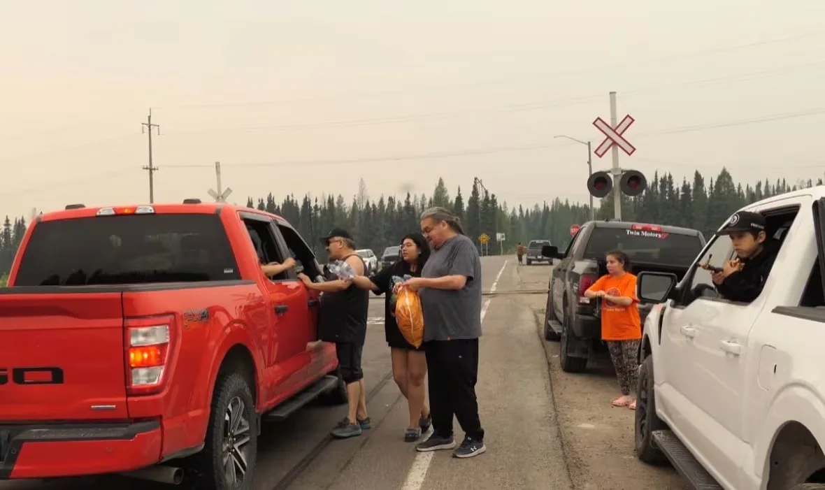 darryl-mcivor-1/Sanuda Ranawake/CBC