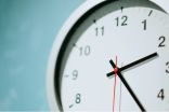 Setting clocks back one hour may come with negative health drawbacks