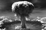 How weather influenced the atomic bombings of Hiroshima and Nagasaki