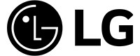 LG TV