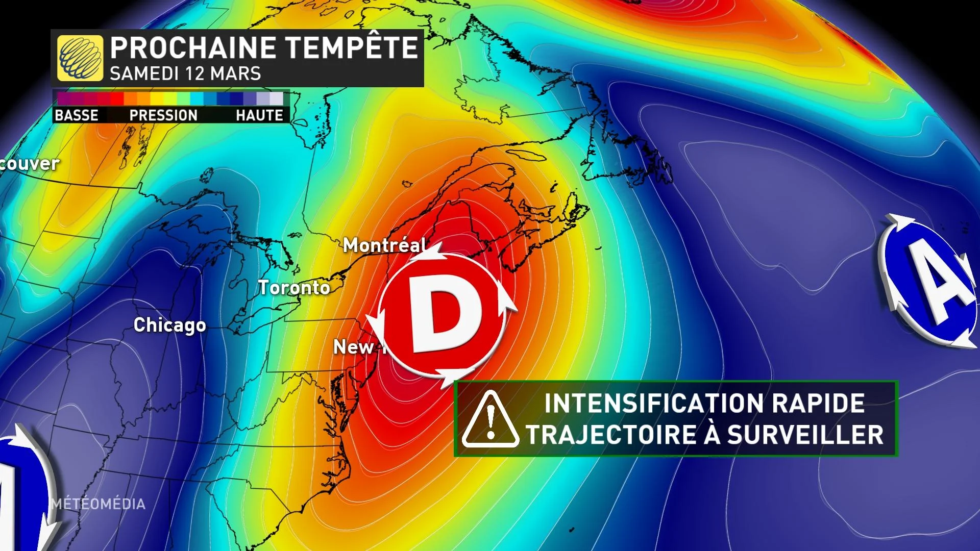 MT INTESIFICATION TEMPÊTE