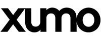 Xumo