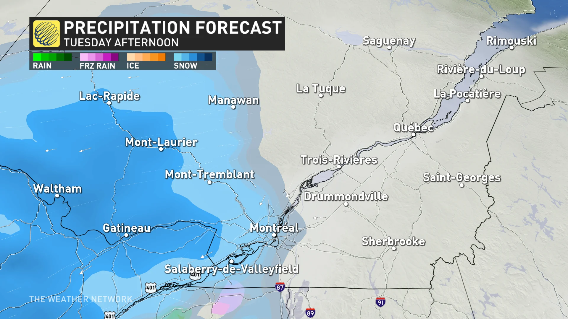 Baron - QC precip Tuesday pm - Jan8.jpg