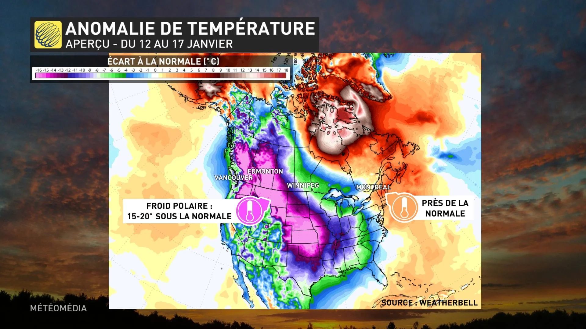 FROID1 ANOM