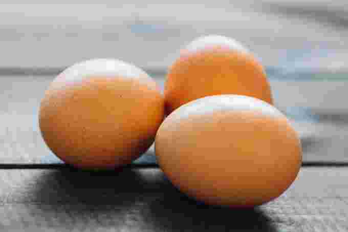 eggs-food-8439