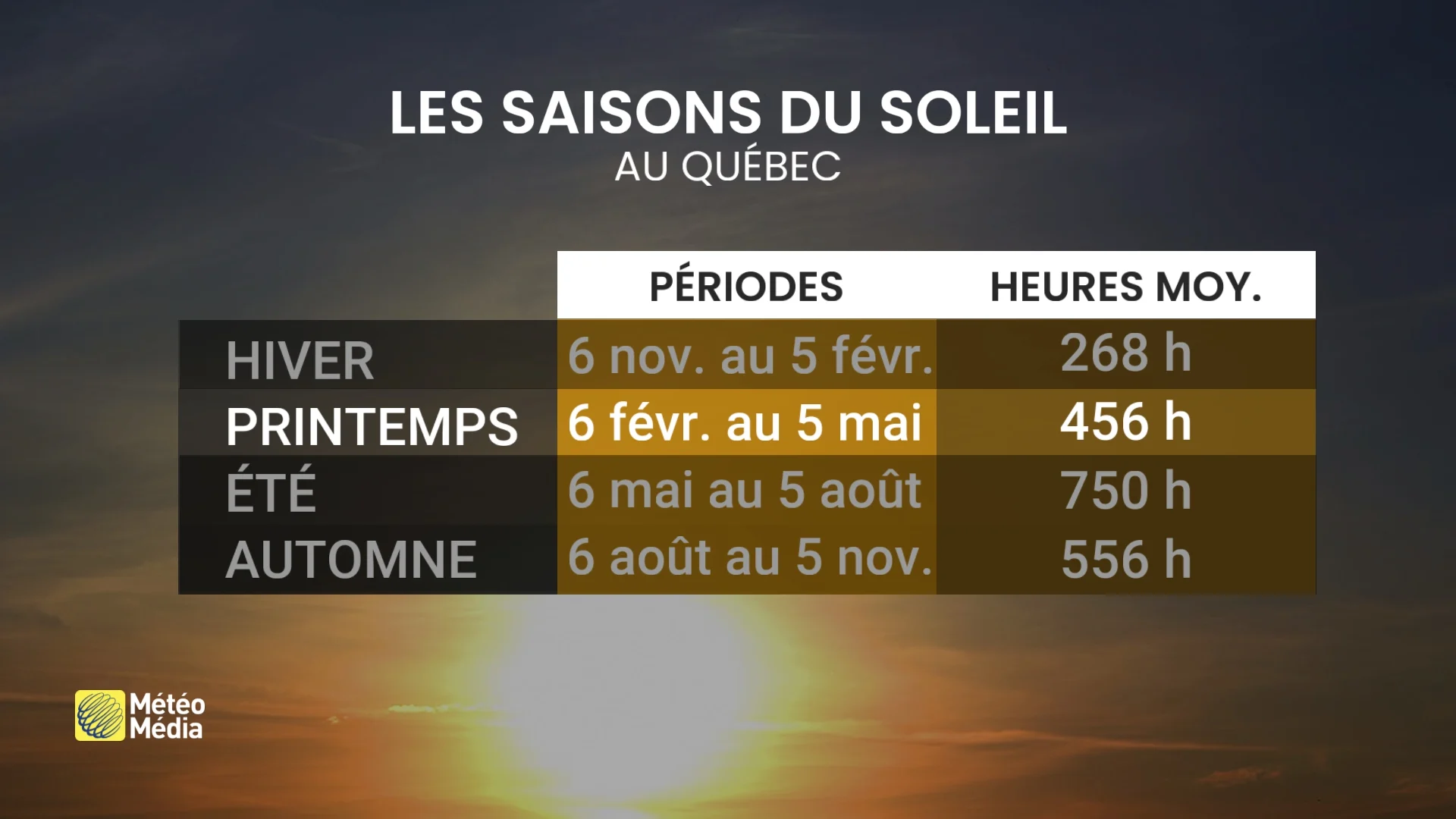 SOLEIL1 (1)