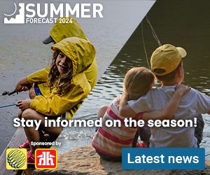 Stay informed on Summer news to help you better plan and stay safe by The Weather Network.