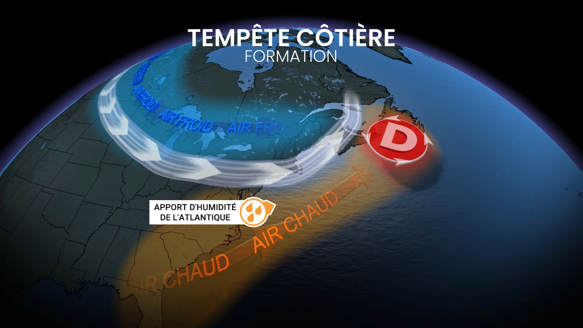 TEMPETE4 (1)