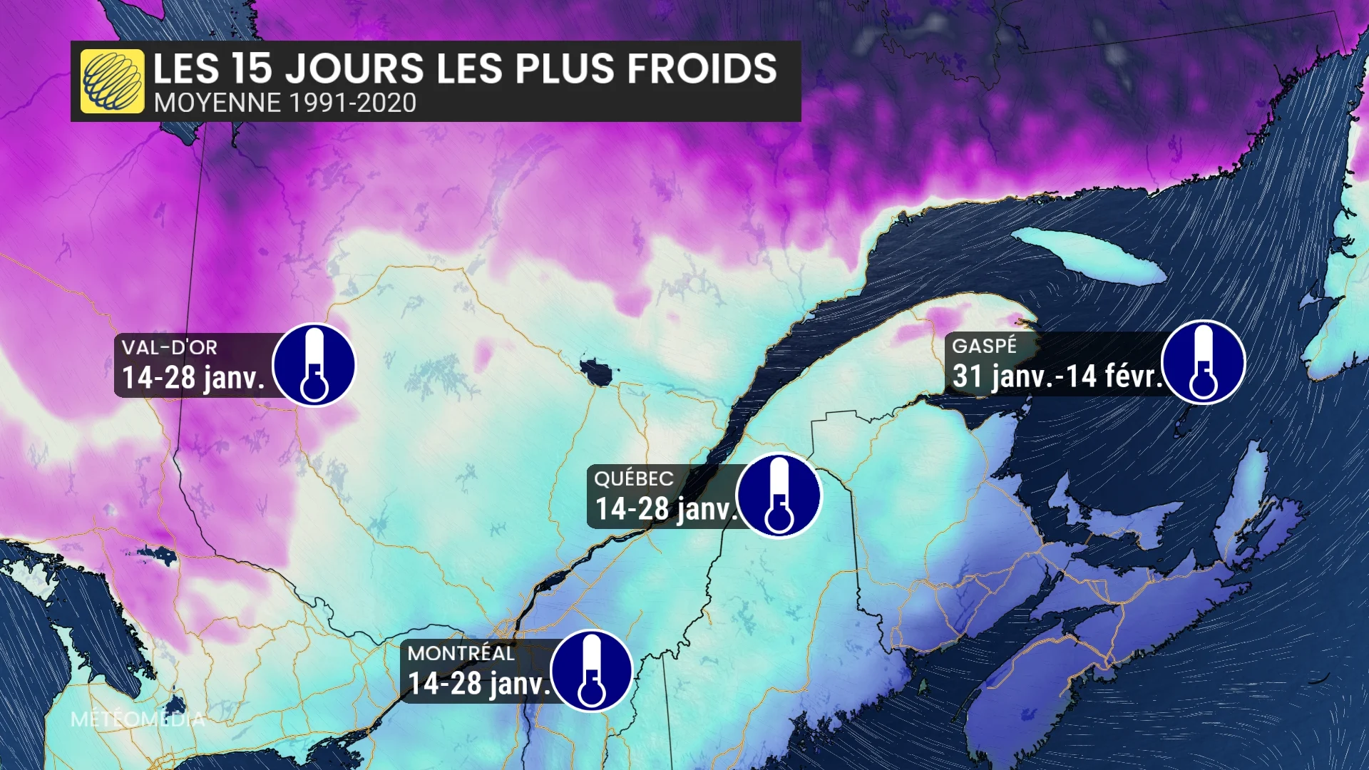 FROID5 (3)