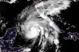 Cuba, Florida brace for possible disastrous impacts from Hurricane Ian