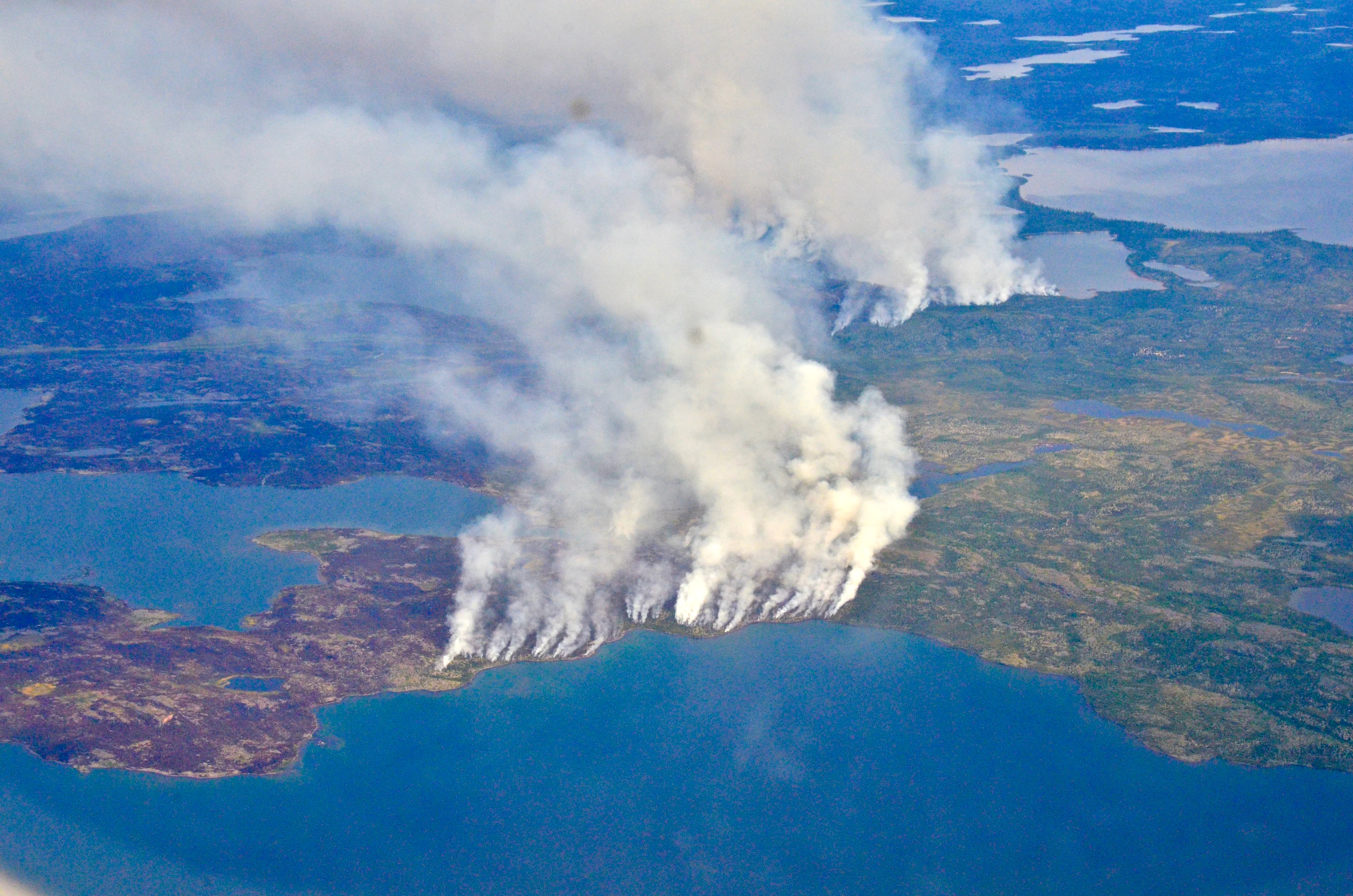 nwtfires2014griffith