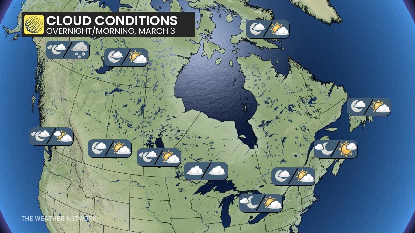 Cloud-Conditions-Map-March-3