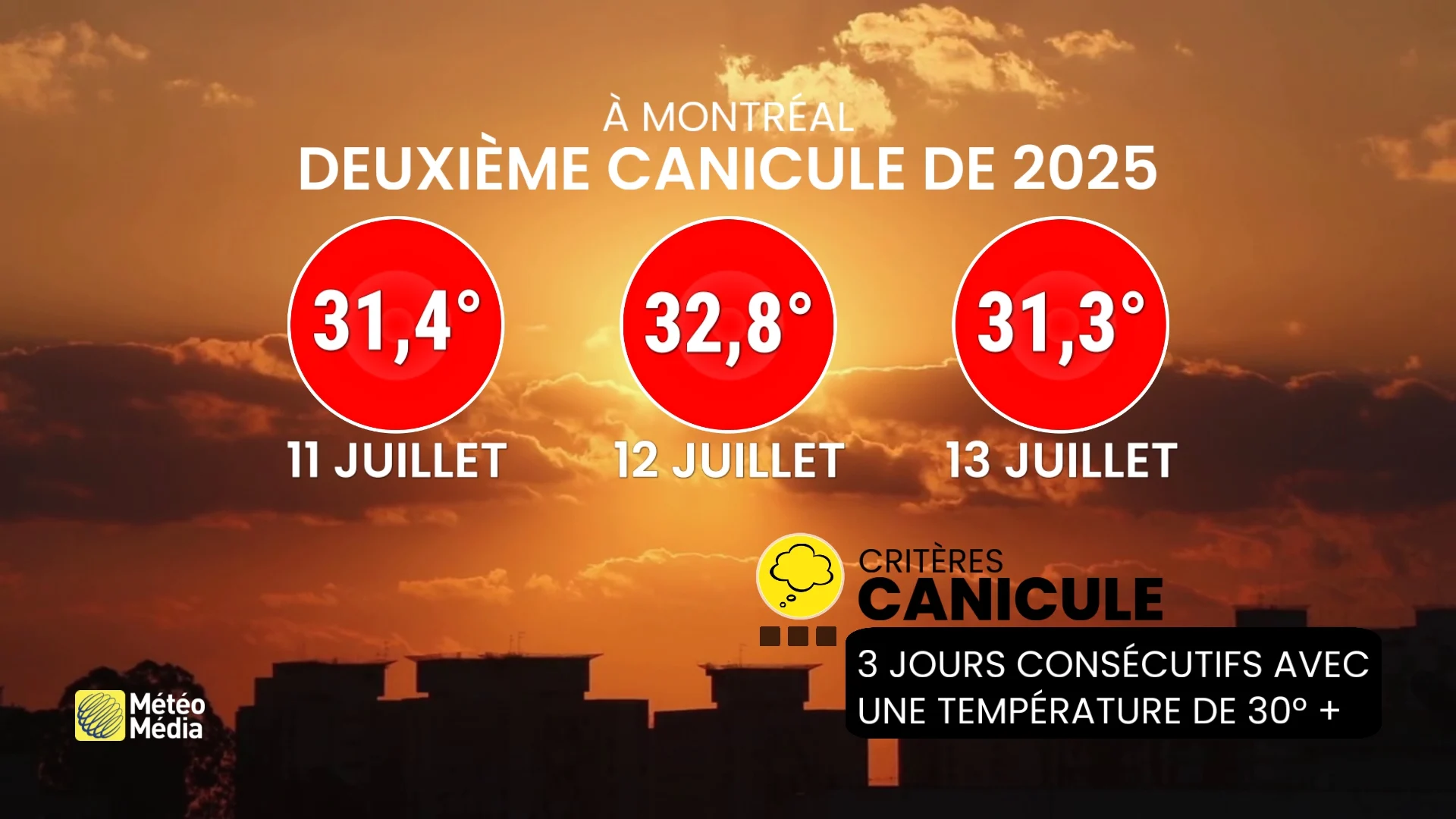 CANICULE1