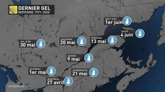GEL3 DERNIER EN MOYENNE