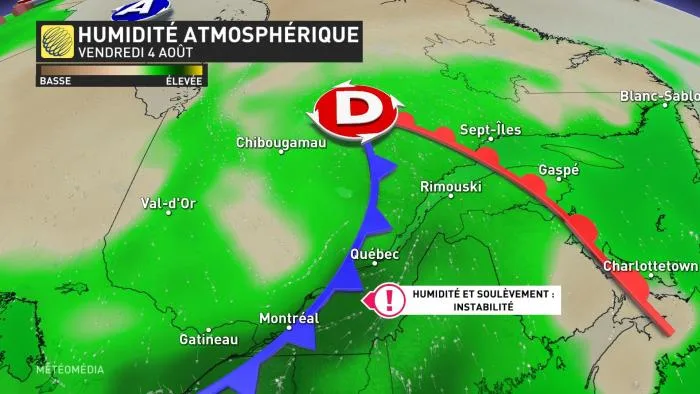 ORAGE3 HUMIDITÉ