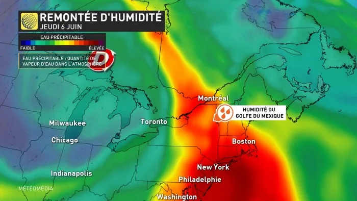 ORAGES4 - HUMIDITÉ