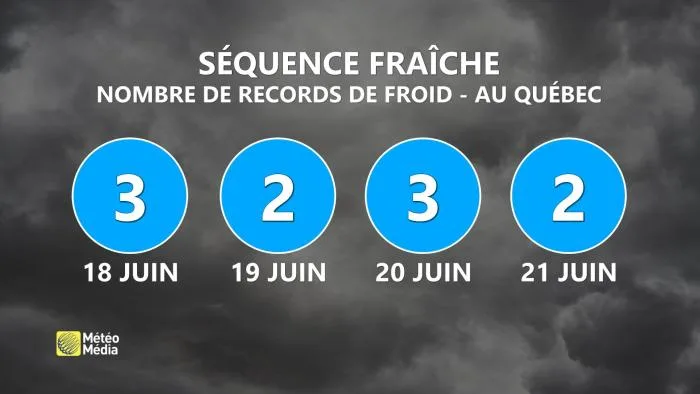 BILAN5 (1)