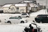 $2.4-billion price tag for natural disasters in Canada in 2020