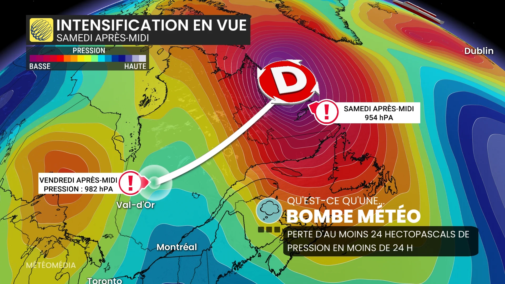BOMBE2