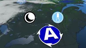 Ce signe que l’automne s’installe se manifeste dans plusieurs secteurs. Détails ici.