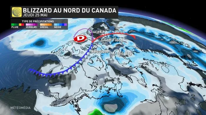 BLIZZARD4