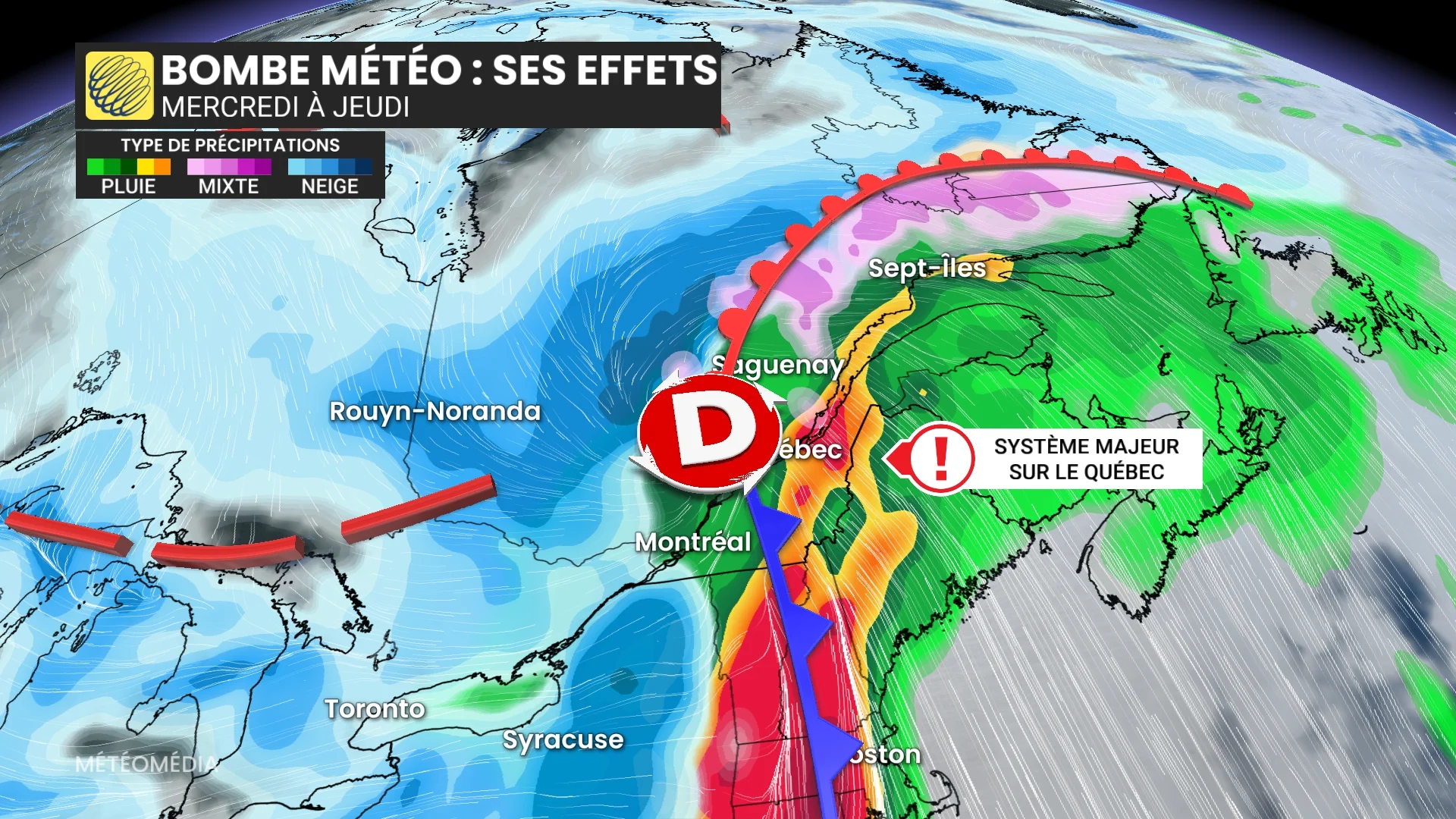 bombe météo 1