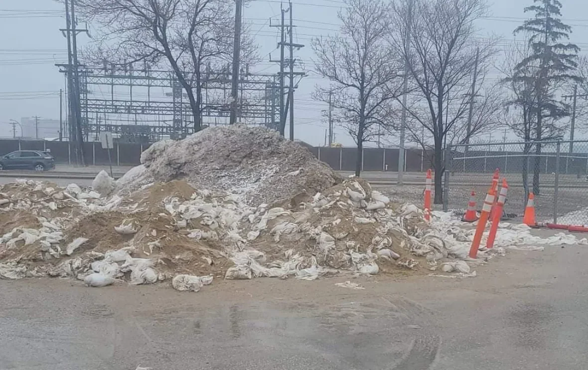 shredded-sandbags