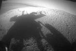 Opportunity lost: NASA officially ends Mars rover mission