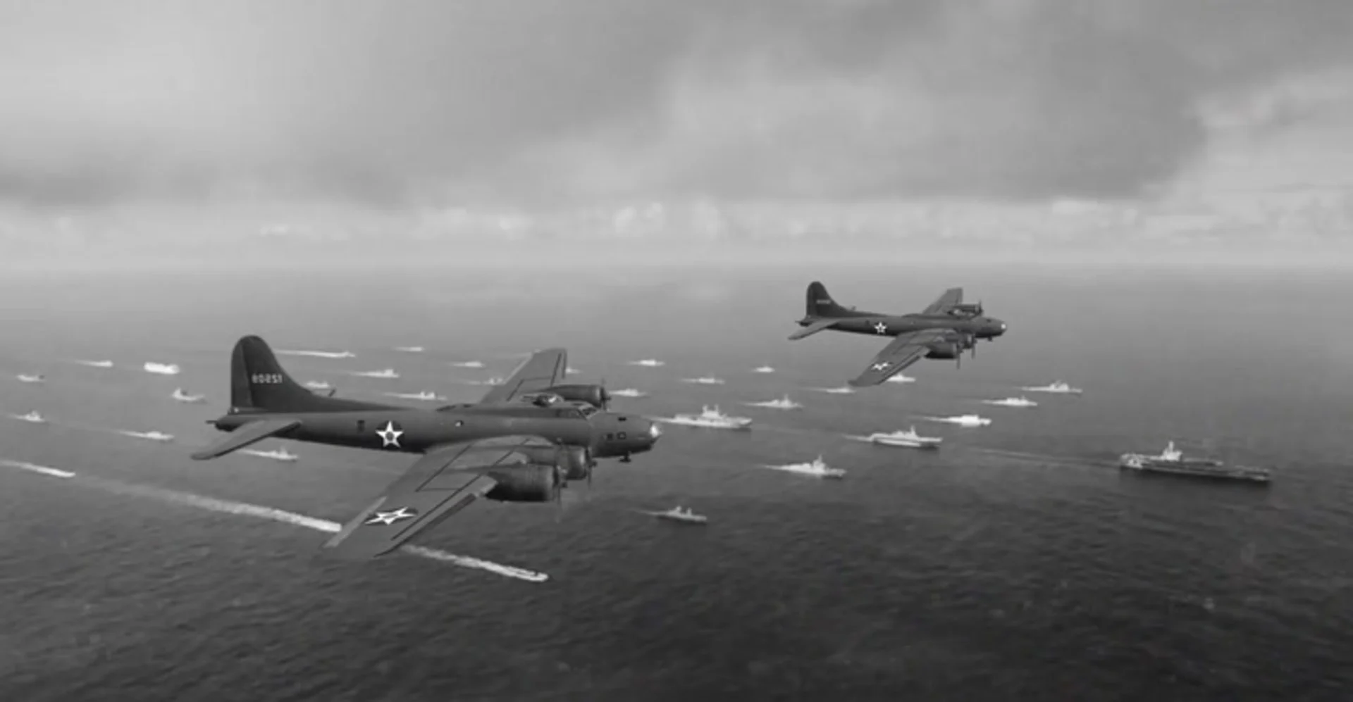 jui 1944 1