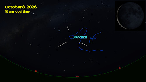 Oct-8-2026-Draconid-Meteor-Shower