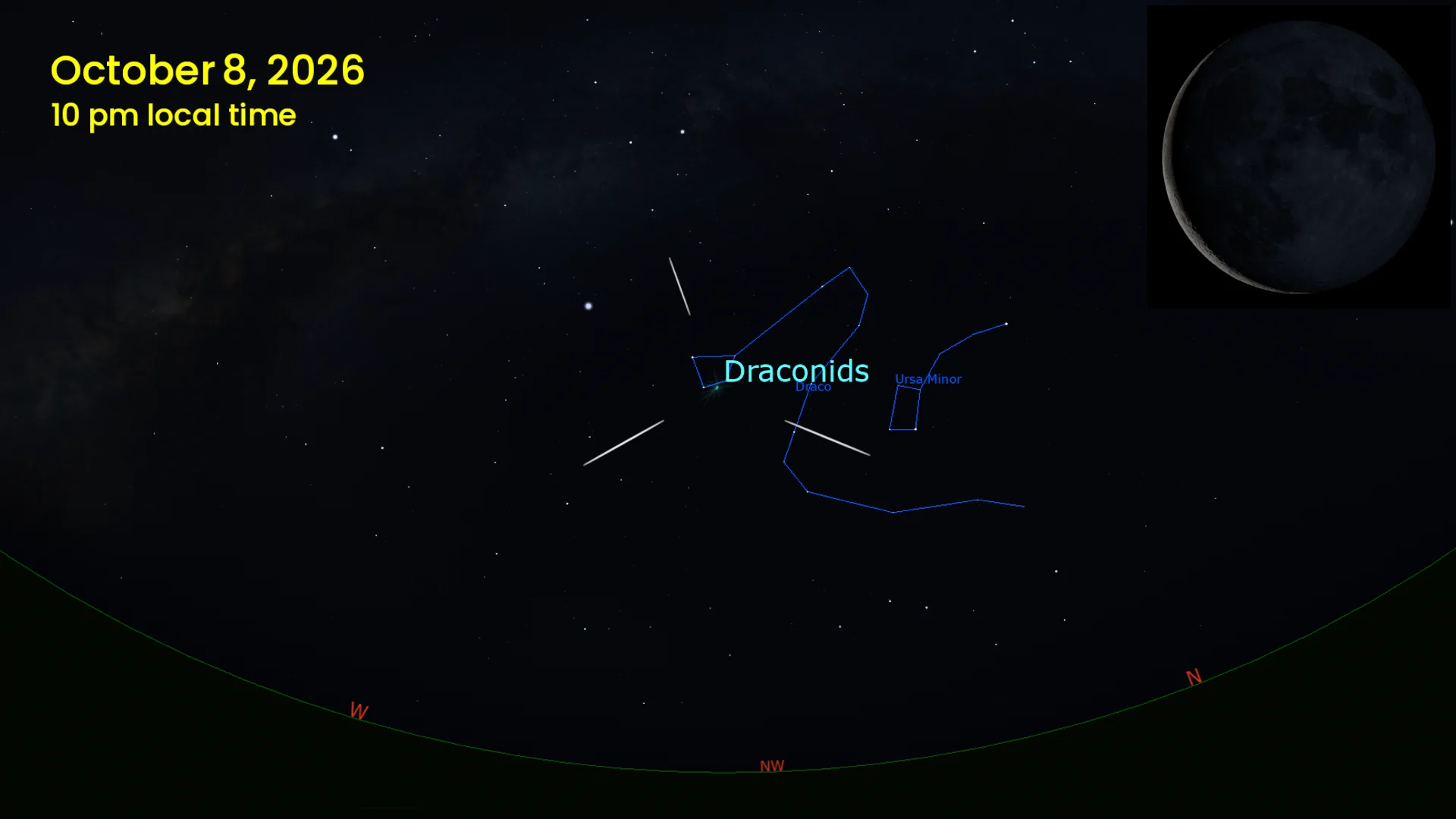 Oct-8-2026-Draconid-Meteor-Shower