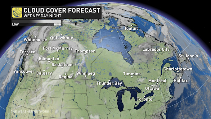 Perseids-2020-CloudCoverForecast-WedPM