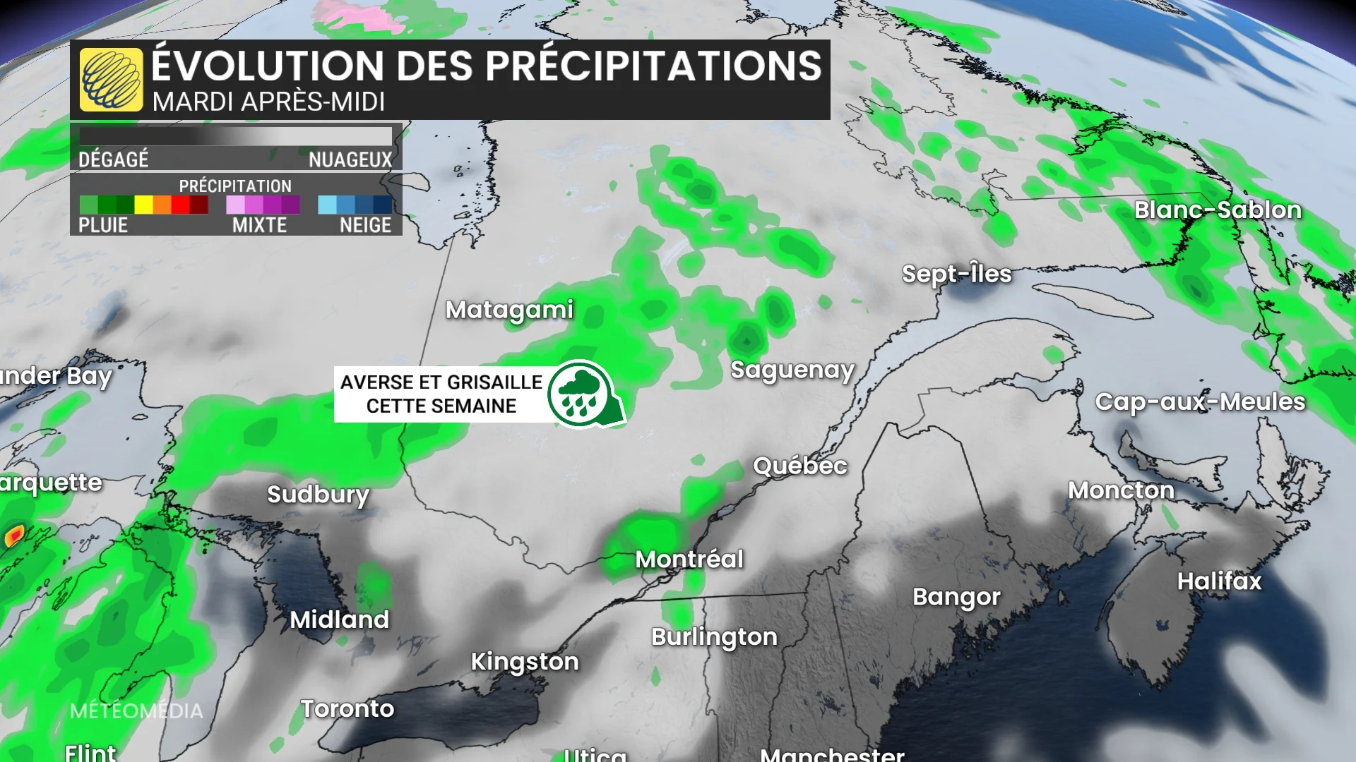 PLUIE4