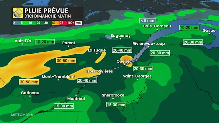 pluie3 (1)