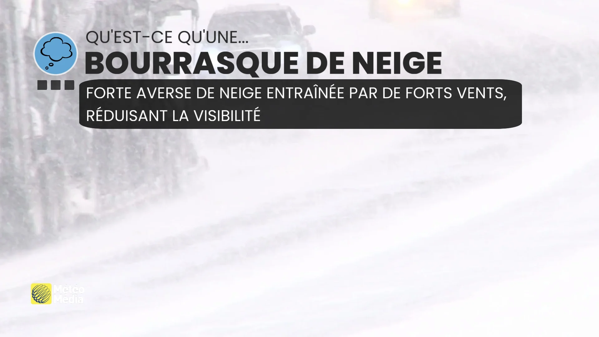 NEIGE1