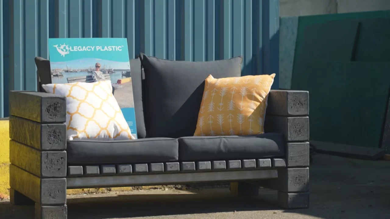 ocean-legacy-patio/Andrew Lee/CBC